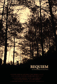 Watch Requiem (de Lucas Parra) (Short 2018)