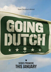 Watch Going Dutch