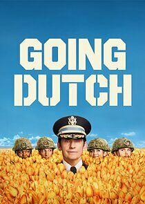 Watch Going Dutch