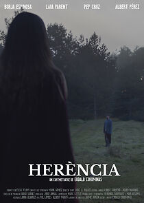 Watch Herència (Short 2021)