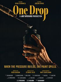 Watch One Drop (Short 2022)