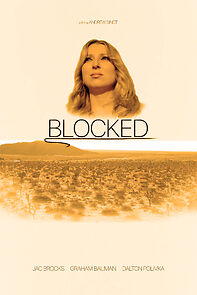 Watch Blocked (Short 2023)