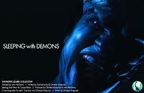 Watch Sleeping with Demons (Short 2024)