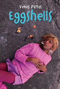 Watch Eggshells (Short 2022)