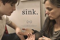 Watch Sink (Short 2020)