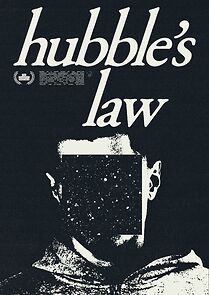 Watch Hubble's Law (Short 2024)