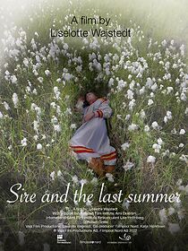 Watch Sire and the Last Summer (Short 2022)