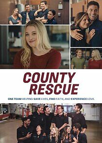 Watch County Rescue