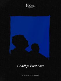 Watch Goodbye First Love (Short 2024)