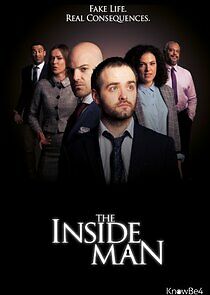 Watch The Inside Man