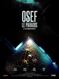 Watch Osef le paradis (Short 2024)