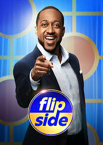 Watch Flip Side