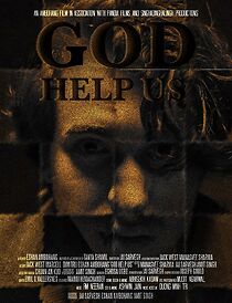 Watch God Help Us (Short 2024)