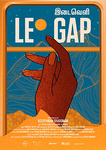 Watch Le Gap (Short)