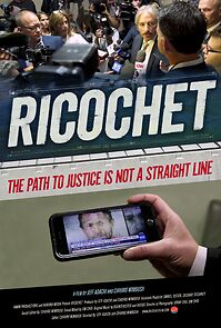 Watch Ricochet