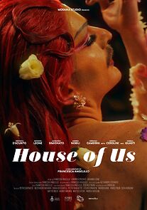 Watch House of Us