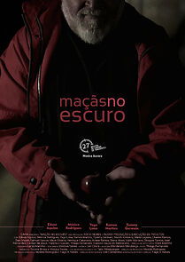 Watch Maçãs no Escuro