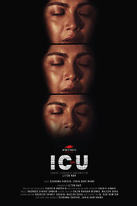 Watch ICU (Short 2022)