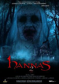 Watch Hannas 2