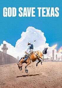 Watch God Save Texas