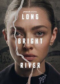 Watch Long Bright River