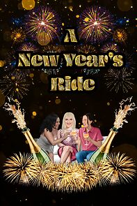 Watch A New Year's Ride