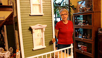 Watch Joanne Martin: A Life in Miniature