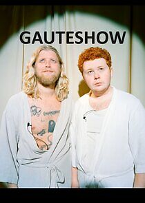 Watch Gauteshow