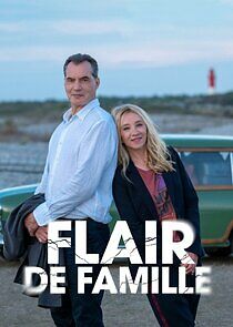 Watch Flair de famille