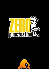 Watch Zero Punctuation