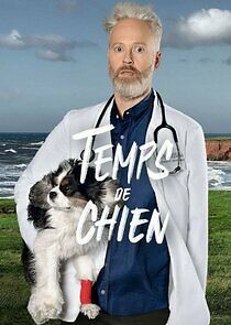 Watch Temps de chien