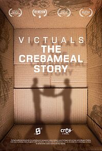 Watch Victuals: The CRE8AMEAL Story