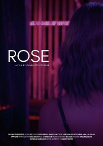 Watch Rose (Short 2023)