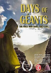 Watch Days of Géants