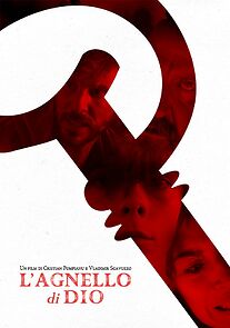 Watch L'Agnello di Dio (Short 2023)