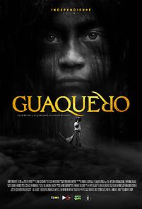 Watch Guaquero (Short 2019)