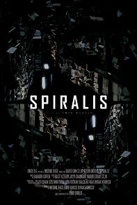 Watch Spiralis