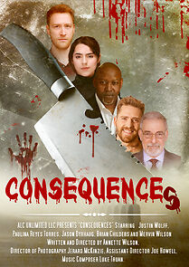 Watch Consequences