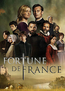 Watch Fortune de France