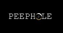 Watch Peephole (Short 2015)