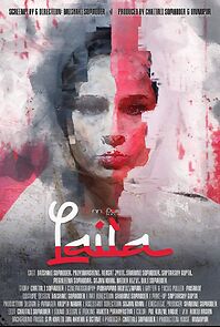 Watch Laila (Short 2024)