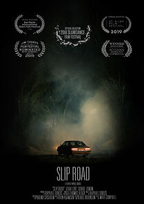 Watch Slip Road (Short 2019)