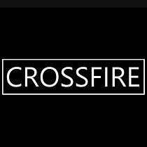 Watch Crossfire