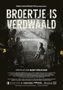 Watch Broertje is verdwaald