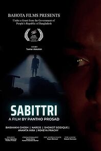 Watch Sabitri