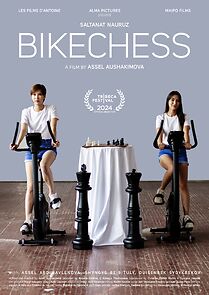 Watch Bikechess