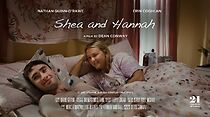 Watch Shea and Hannah (Short 2021)