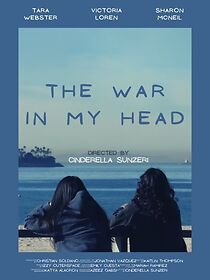 Watch The War in My Head (Short 2022)