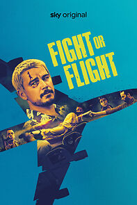 Watch Fight or Flight