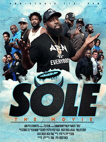 Watch Sole: The Movie